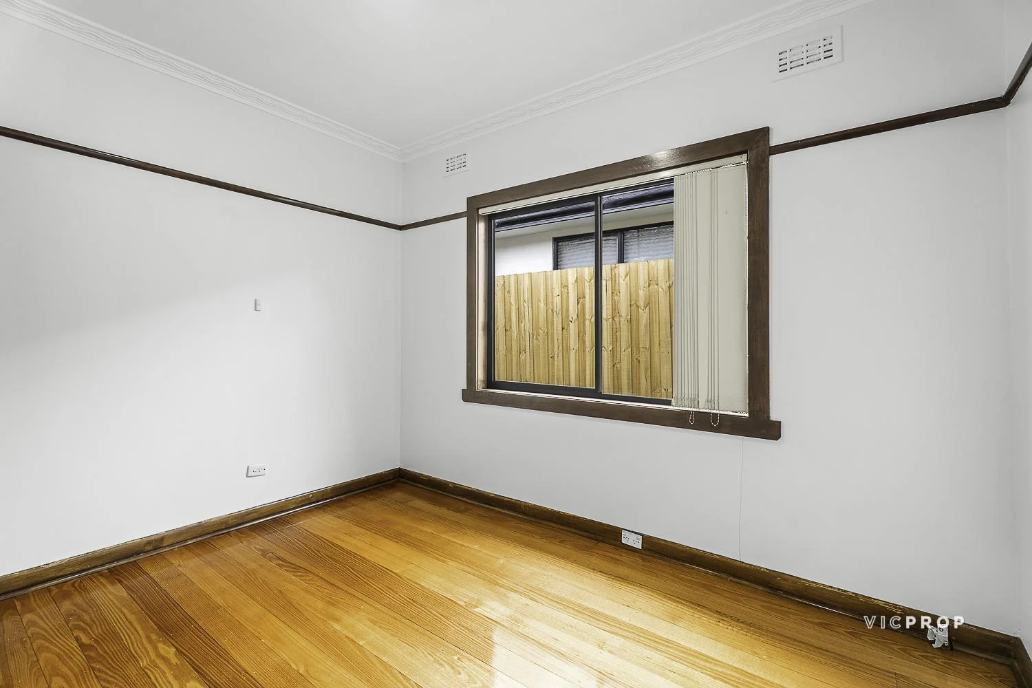 Additional image 8 of 110 St Hellier Street, Heidelberg Heights VIC 3081