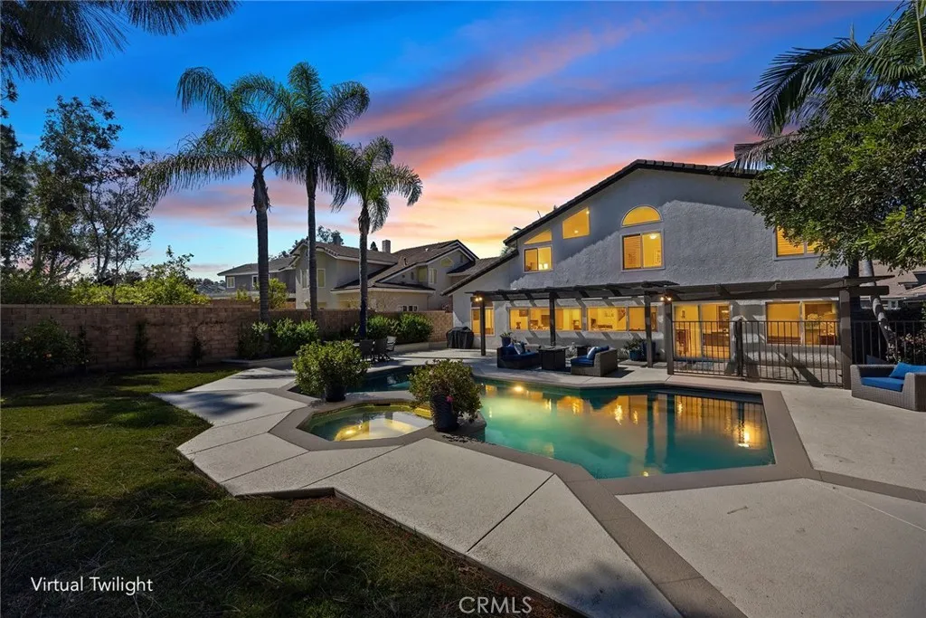 Additional image 42 of 331 N Deep Spring Rd, Orange, CA 92869