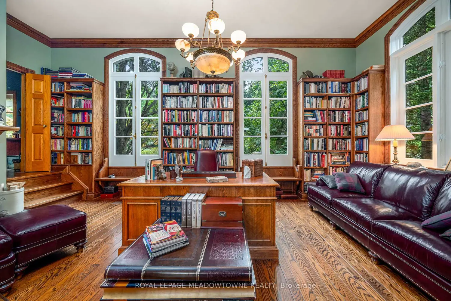 Additional image 14 of 2097 Grange Side Road