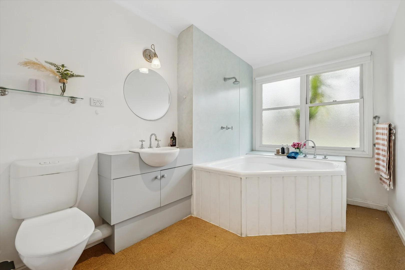 Additional image 7 of 2-4 Griffiths Street, Ventnor VIC 3922