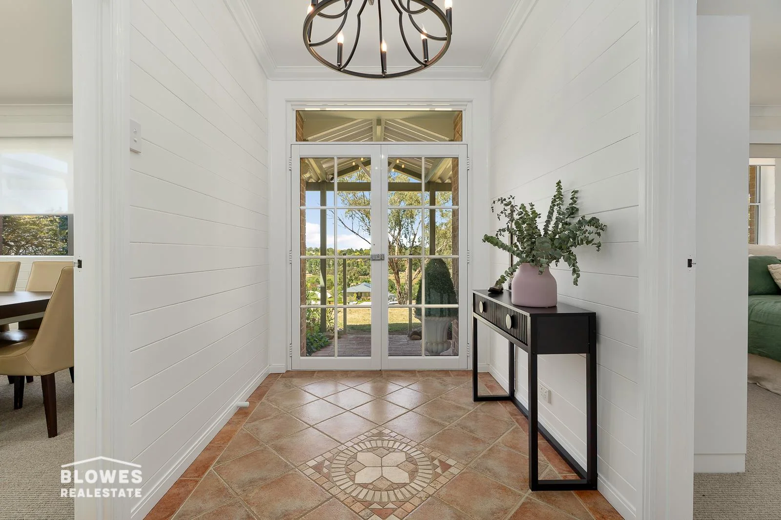 Additional image 3 of 6 Yackerboon Place, Orange NSW 2800