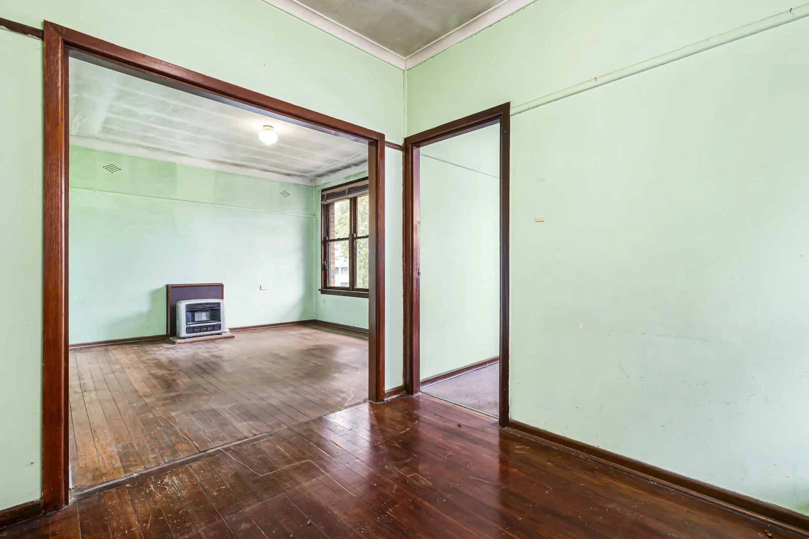 Additional image 3 of 35 Bray Street, Dundas NSW 2117
