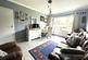 Additional image 3 of Roseacre Drive, Heald Green, Stockport, SK8
