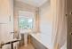 Additional image 13 of Woodfield Avenue, Wirral