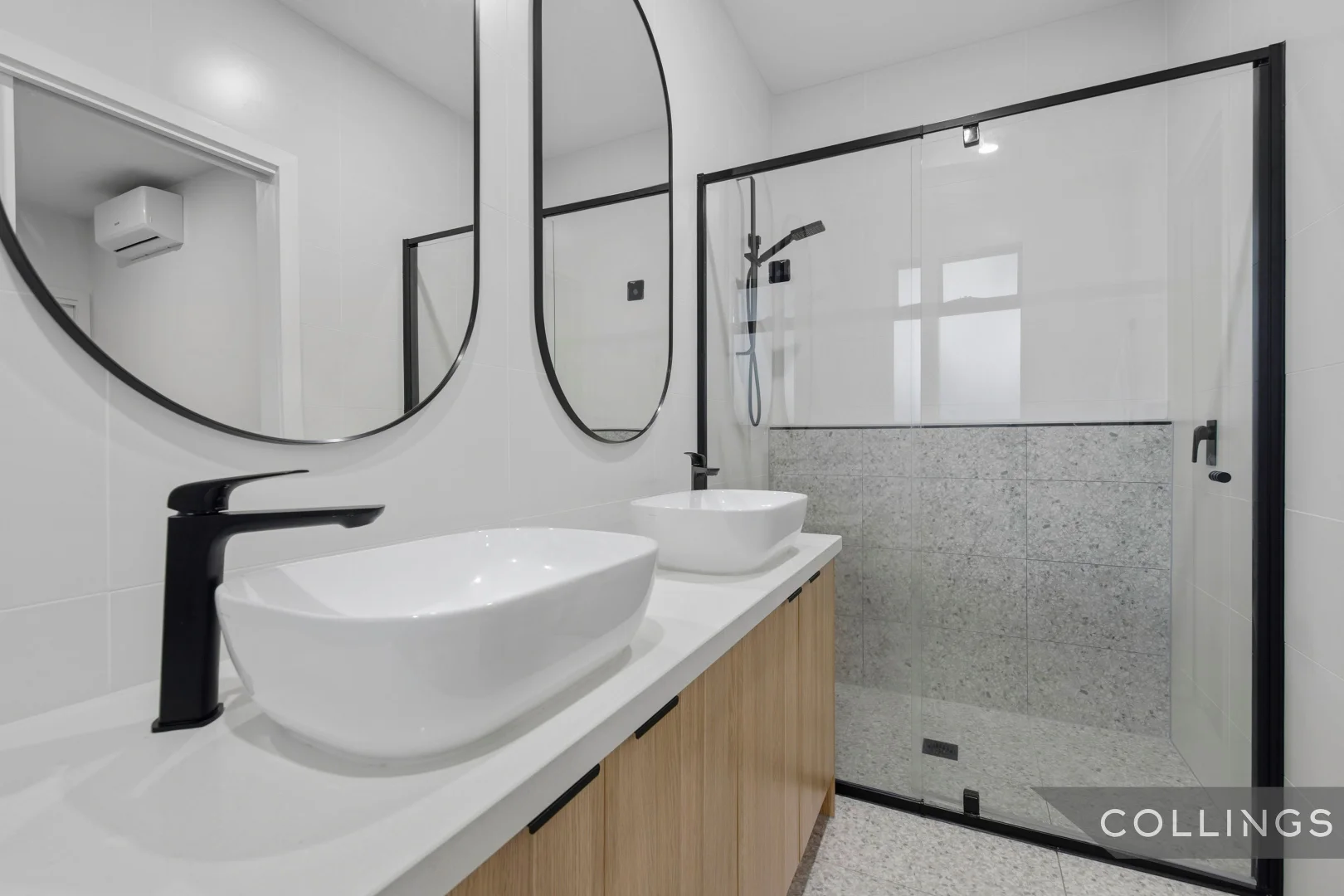 Additional image 9 of 4/78 Altona Street, Heidelberg Heights VIC 3081