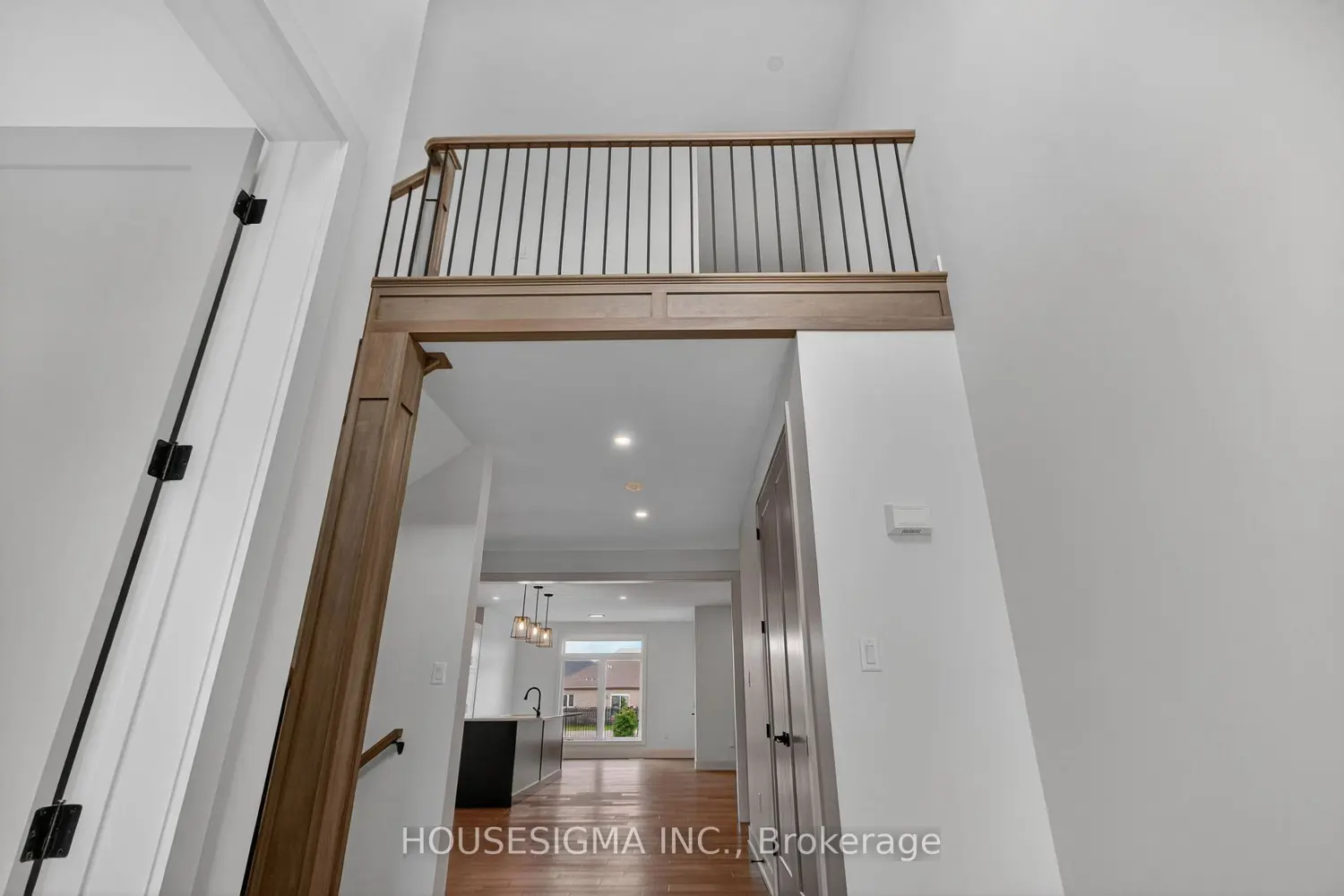 Additional image 6 of 36 Kelly Drive