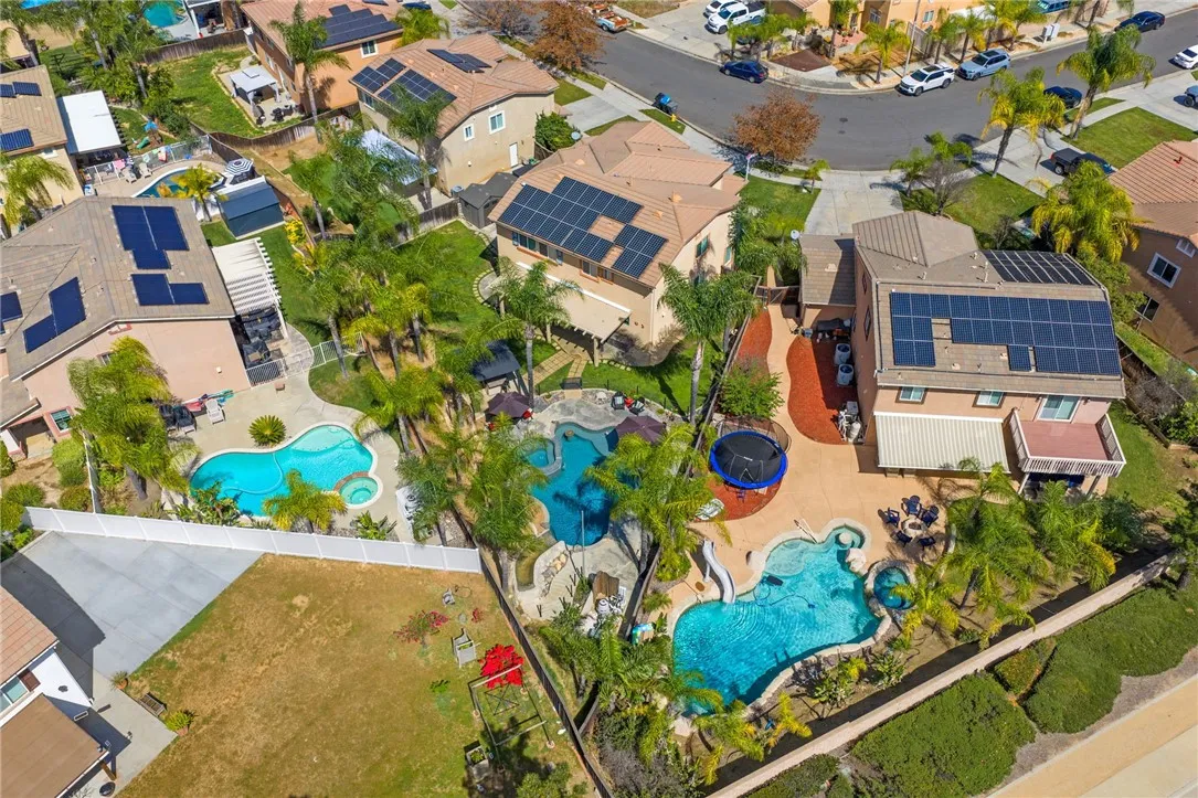 Additional image 99 of 29093 Hydrangea St, Murrieta, CA 92563