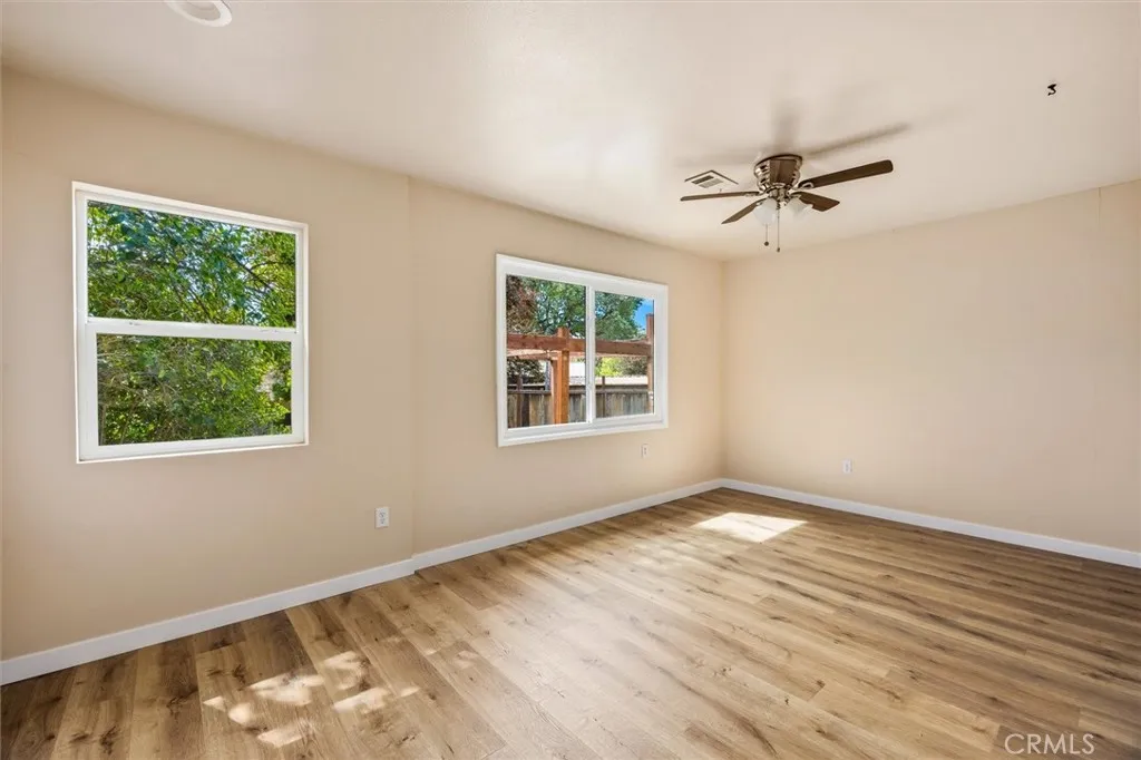 Additional image 23 of 610 Tucker Avenue, Paso Robles, CA 93446