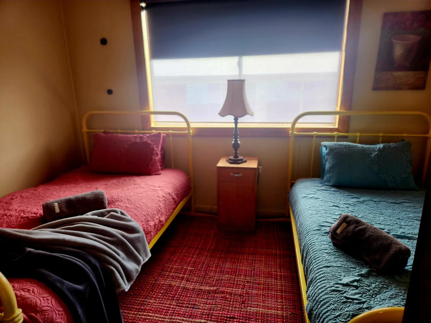 Additional image 9 of 11 Crotty Street, Queenstown TAS 7467