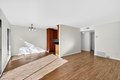 Additional image 29 of 294 Tradewinds Dr Apt 4, San Jose, CA, 95123