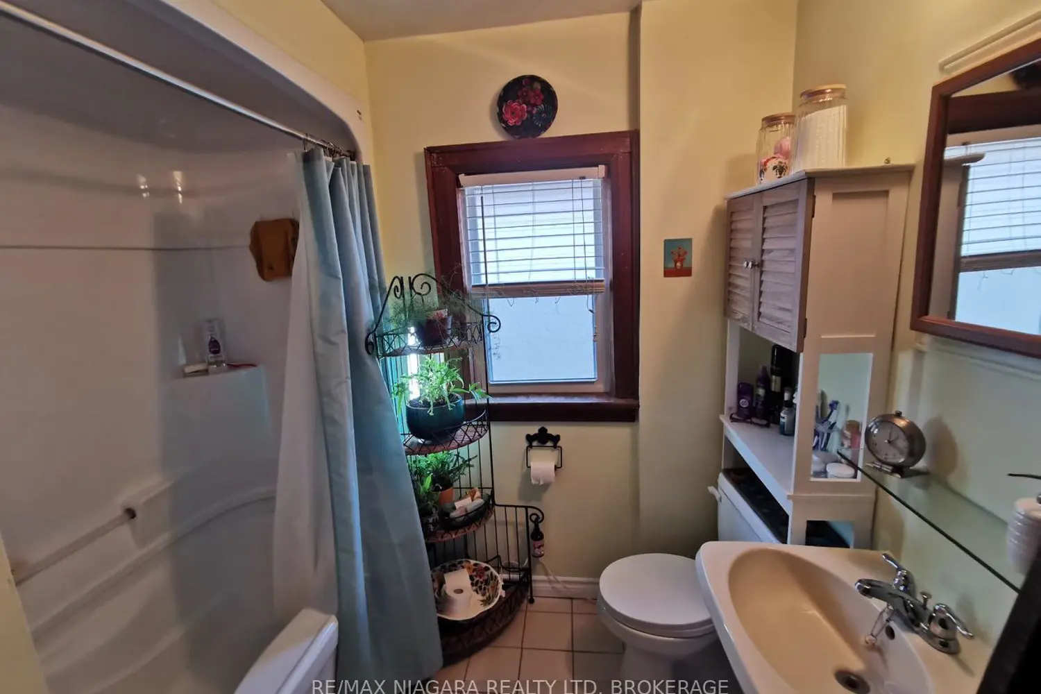 Additional image 5 of 5078-5086 Fifth Avenue