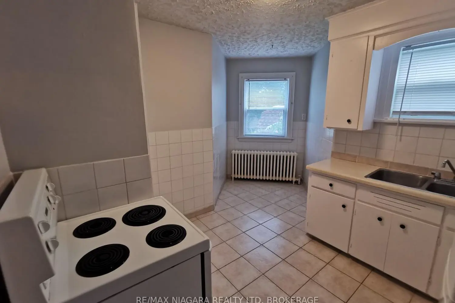 Additional image 9 of 5078-5086 Fifth Avenue