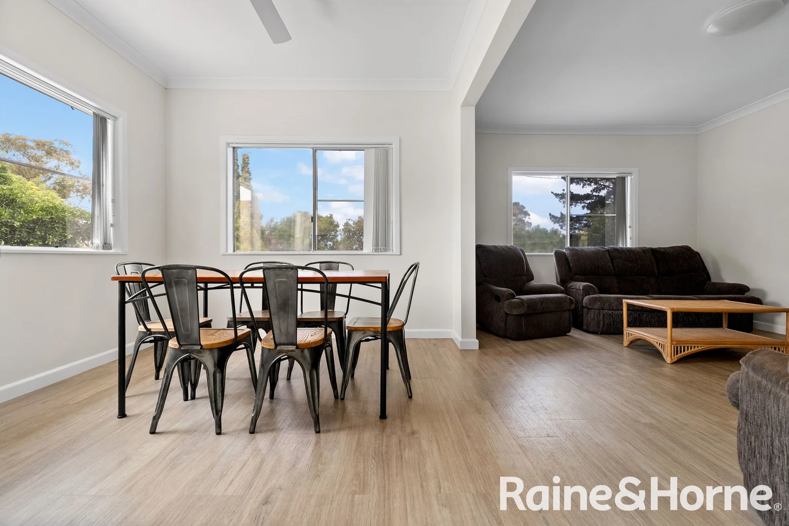 Additional image 6 of 4 Queen Street, Gulgong NSW 2852