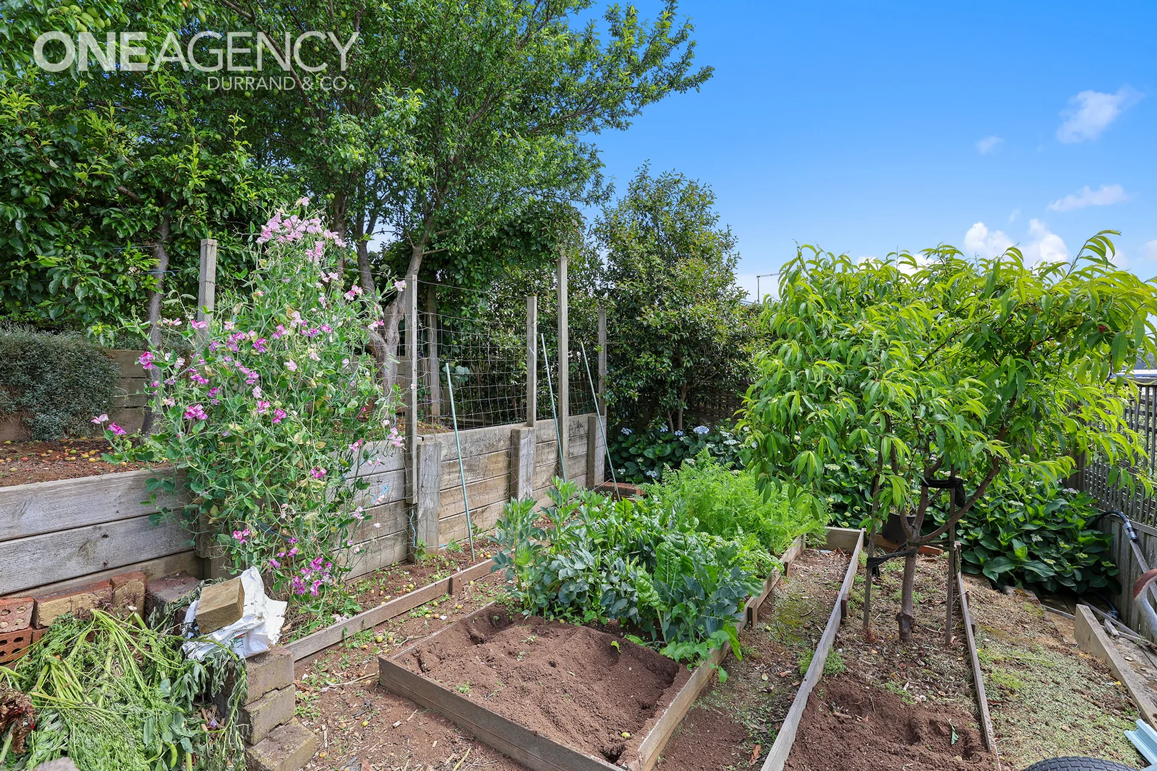 Additional image 21 of 27 Eade Avenue, Warragul VIC 3820