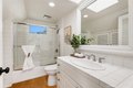 Additional image 21 of 590 Diamond St, Laguna Beach, CA, 92651