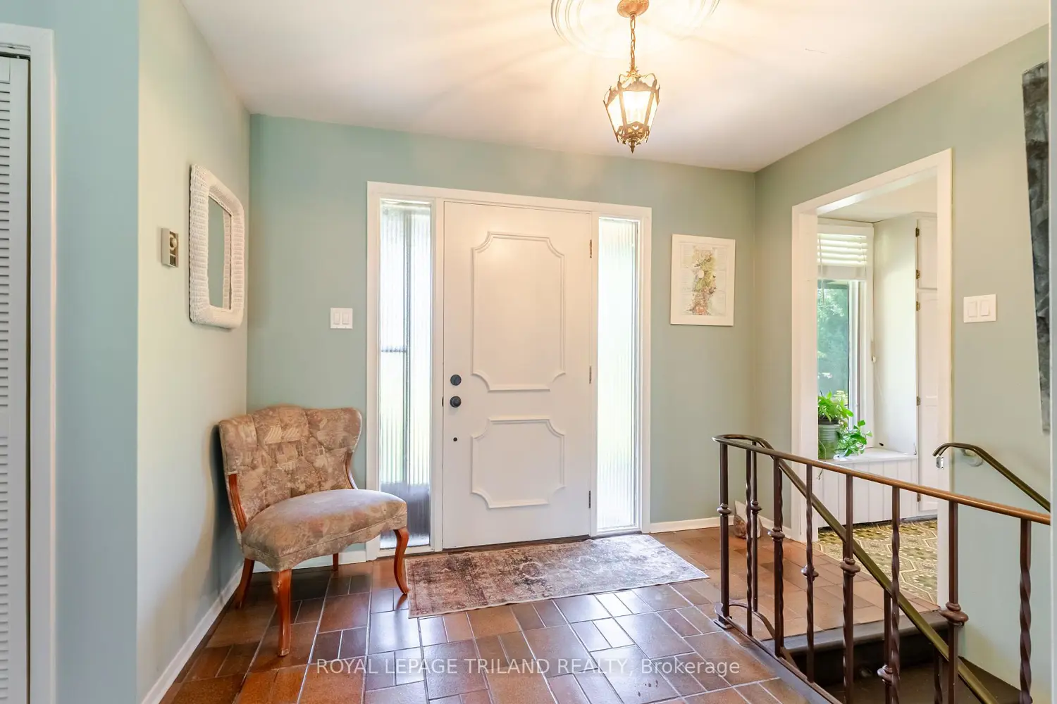 Additional image 2 of 12053 Whittaker Road