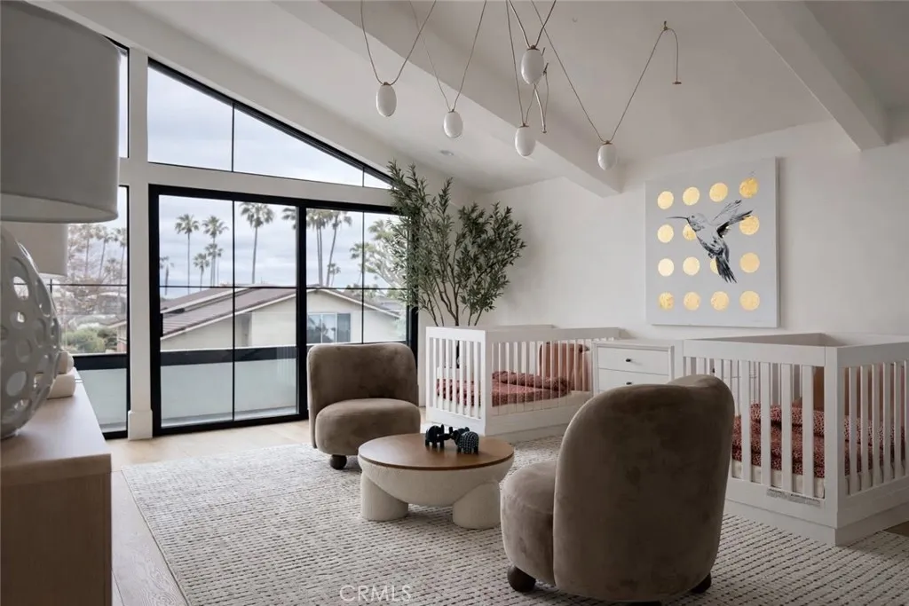 Additional image 31 of 16861 Edgewater Ln, Huntington Beach, CA 92649