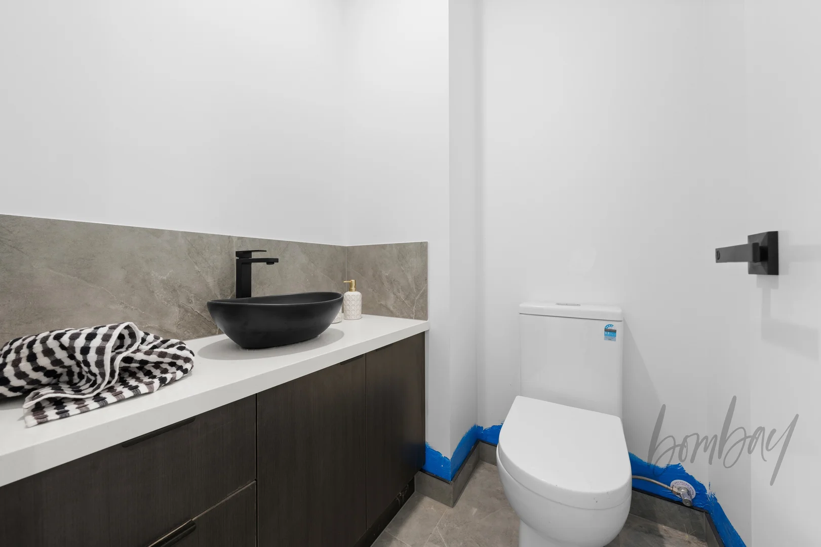 Additional image 13 of 13 Ravine Drive, Wollert VIC 3750