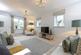 Additional image 3 of Plot 529, The Mountford at Western Gate, Sandy Lane NN7