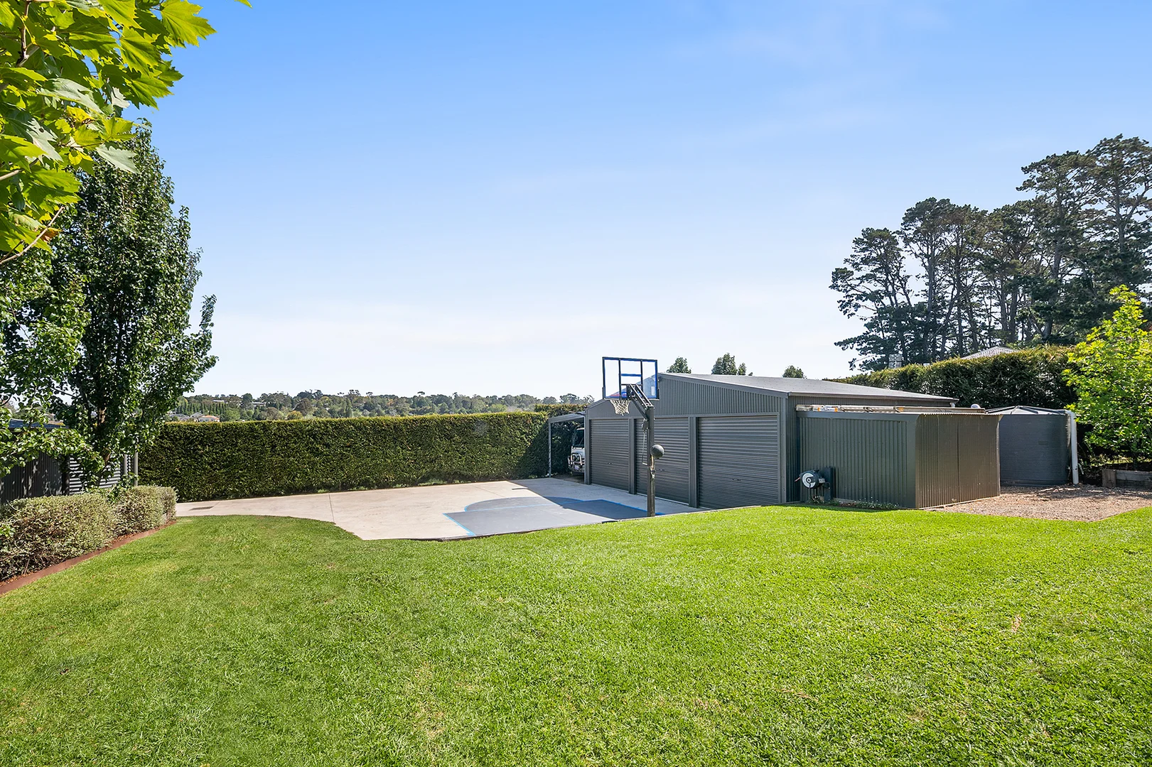 Additional image 11 of 15 Young Road, Moss Vale NSW 2577