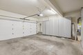 Additional image 37 of 3866 Evangelho Cir, San Jose, CA, 95148