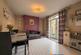 Additional image 6 of Bowbridge Road, Newark NG24