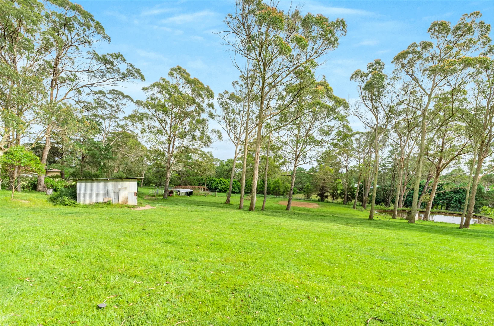 Additional image 9 of 15 Pine Street, Colo Vale NSW 2575