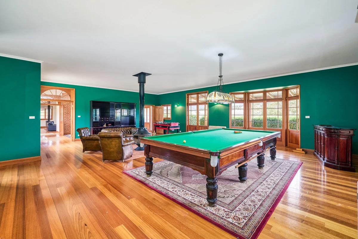 Additional image 8 of 747 White Kangaroo Road, Campania TAS 7026