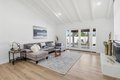 Additional image 7 of 5315 Old Dairy Ct, Bonita, CA, 91902