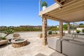Additional image 33 of 15 Curl Dr, Corona Del Mar, CA, 92625
