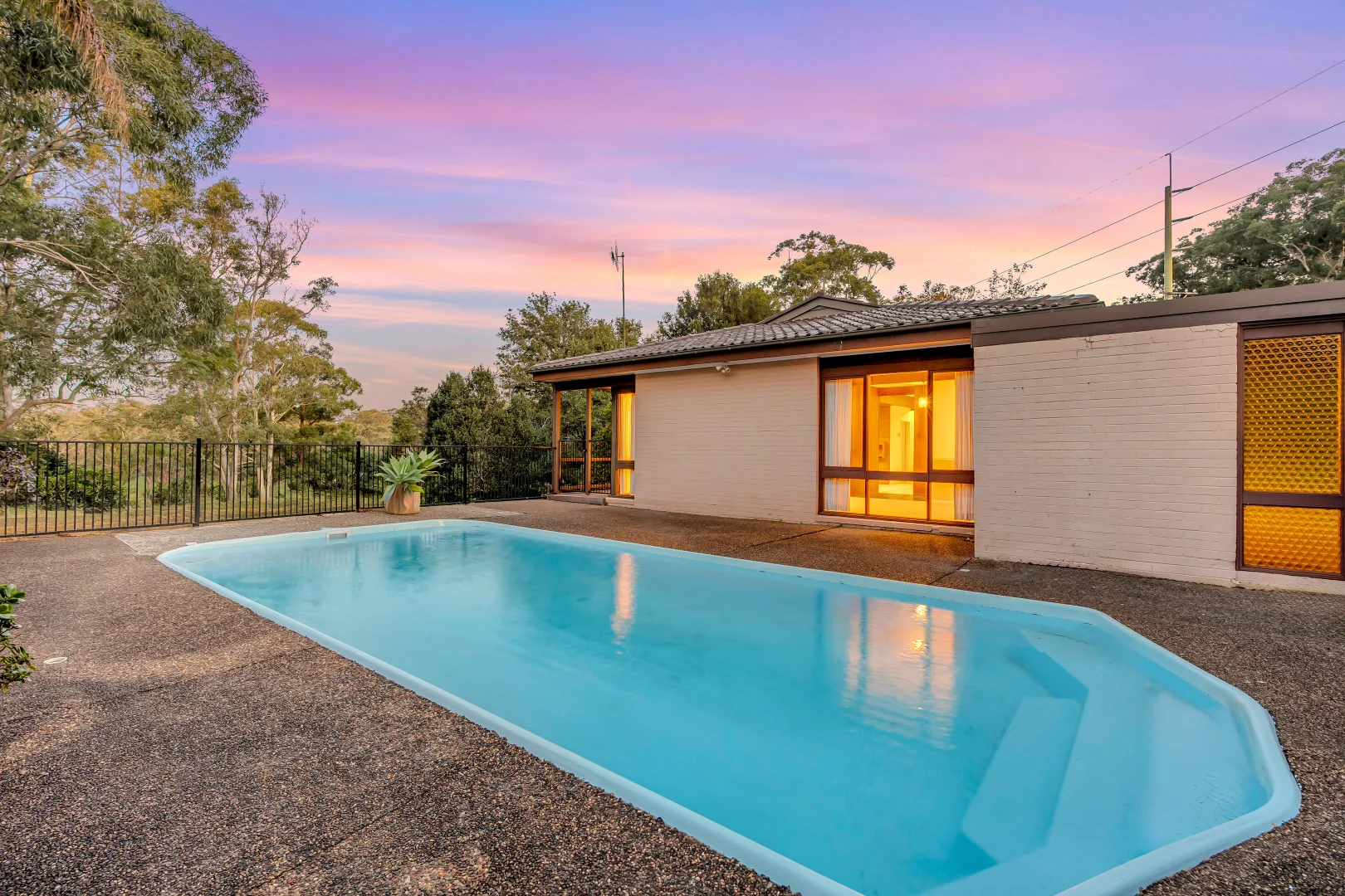 Additional image 14 of 250 Tumbi Road, Tumbi Umbi NSW 2261