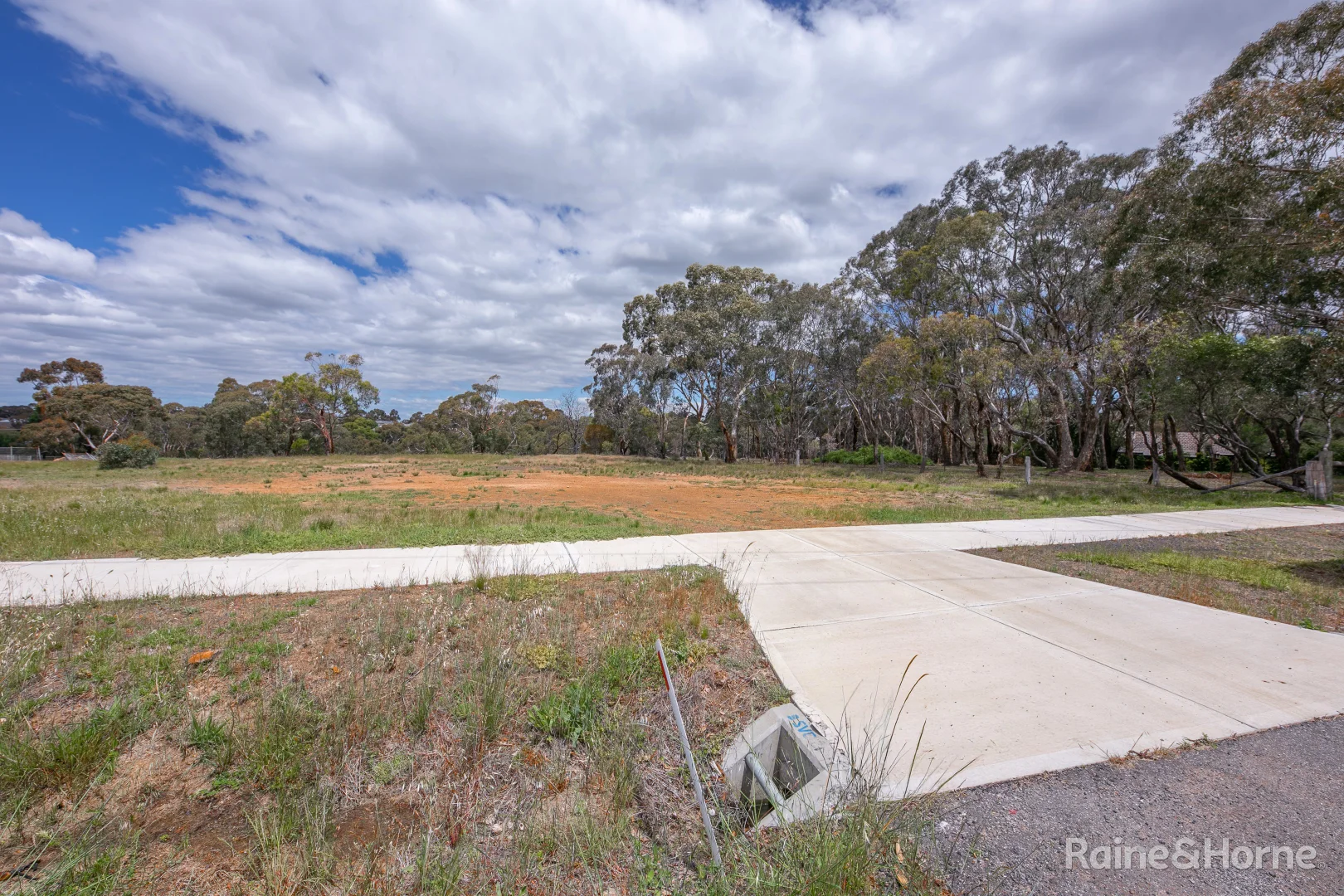 Additional image 5 of 41 Spavin Drive, Sunbury VIC 3429