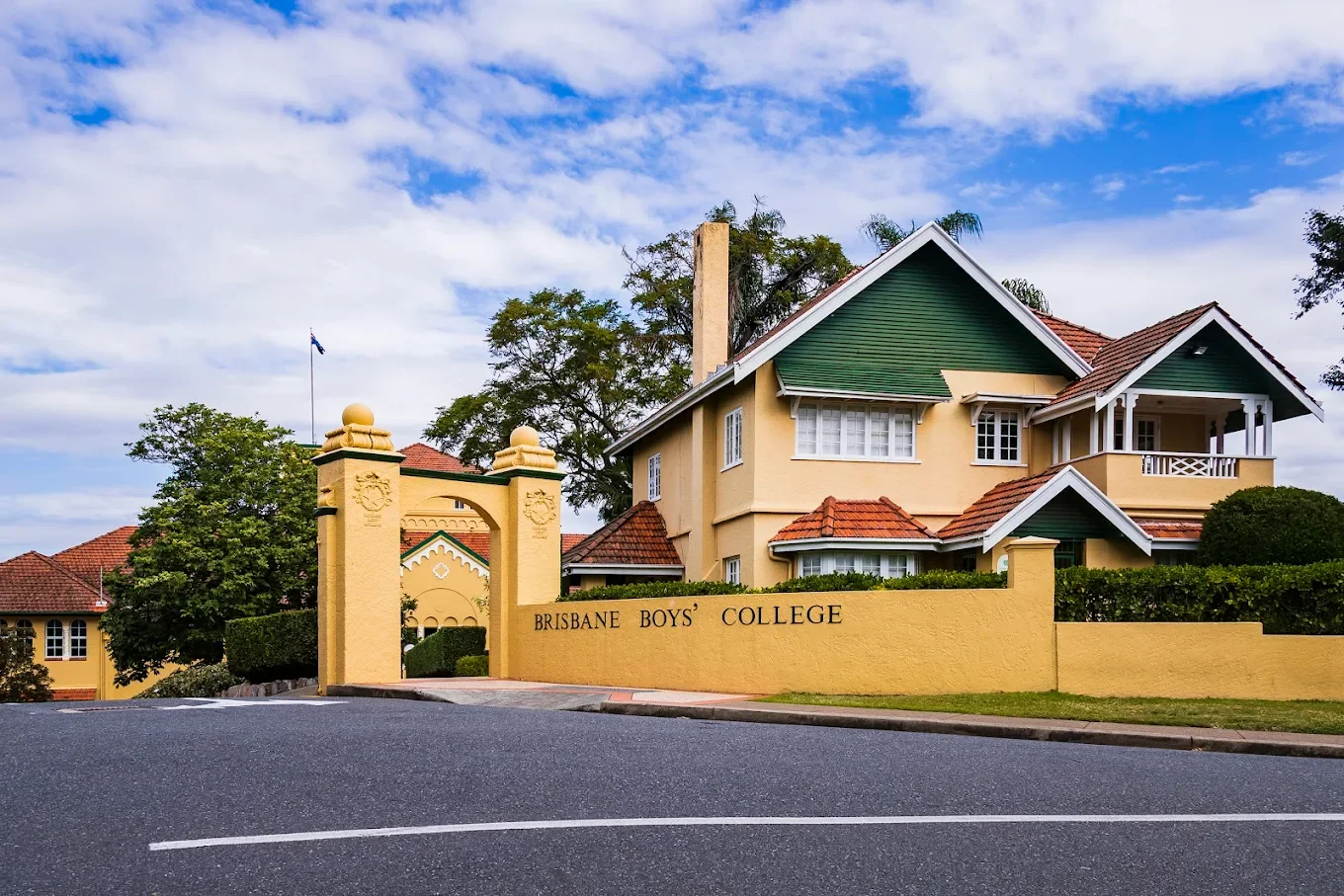 Additional image 5 of 9 Gordon Terrace, Indooroopilly QLD 4068