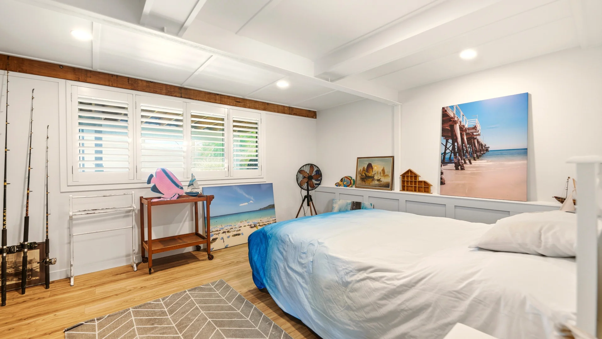 Additional image 25 of 8 South Terrace, Wooli NSW 2462