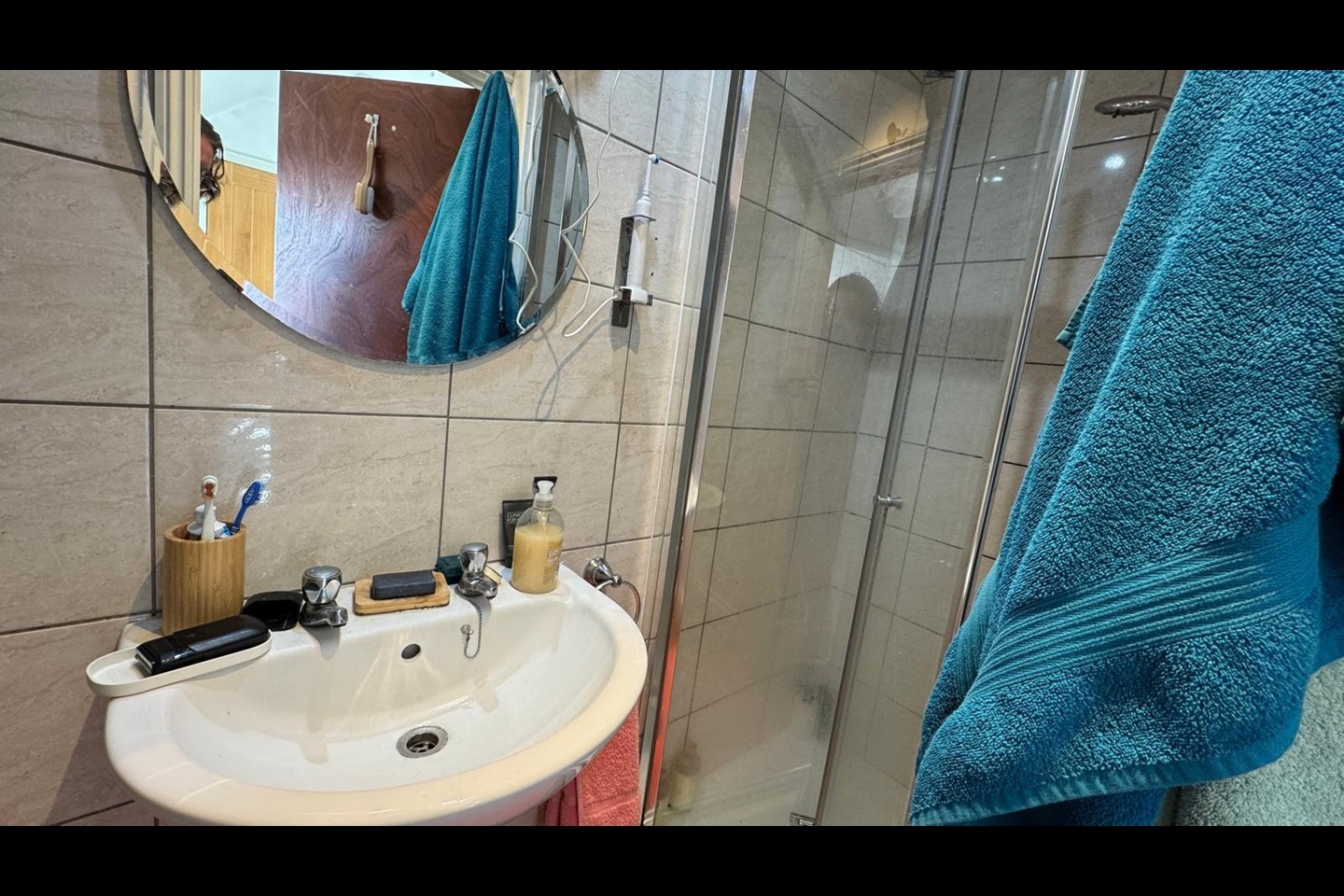 Additional image 30 of 8 Bed Terraced House, Coronation Road, BS3, N1 7GU