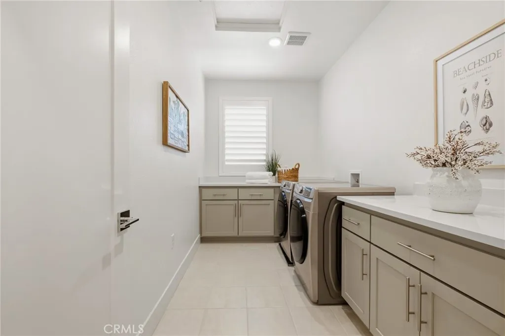 Additional image 16 of 45235 Wisdom Road Unit 1003, Fremont, CA 94538