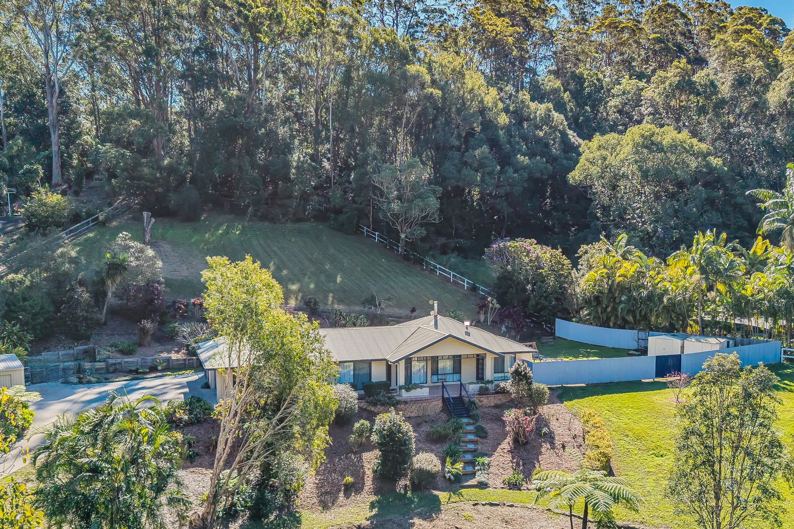 Additional image 29 of 20 Waterlily Close, Nunderi NSW 2484