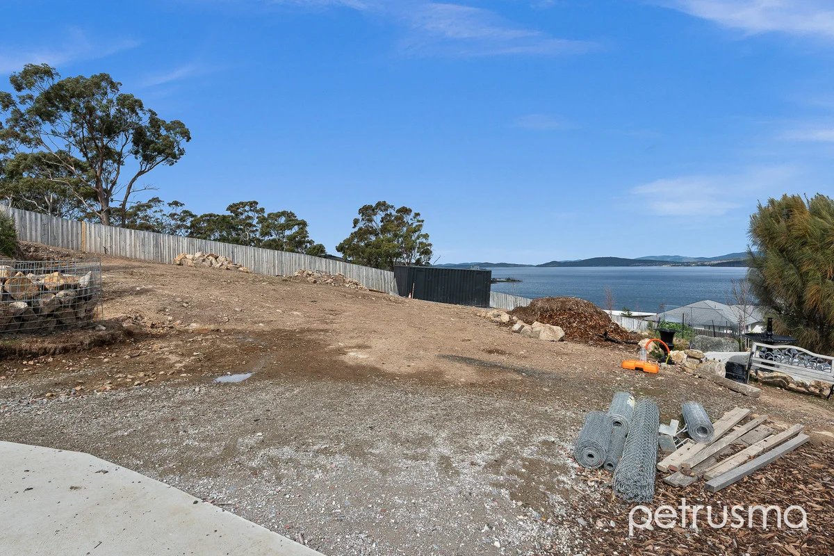 Additional image 12 of 10 Themeda Court, Howrah TAS 7018