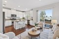 Additional image 8 of 233 Esfahan Ct, San Jose, CA, 95111