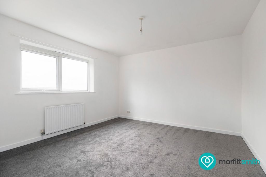Additional image 7 of 1 bed flat to rent148 Cromwell Street, Walkley, Sheffield S6