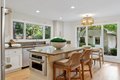 Additional image 13 of 250 Selby Ln, Atherton, CA, 94027