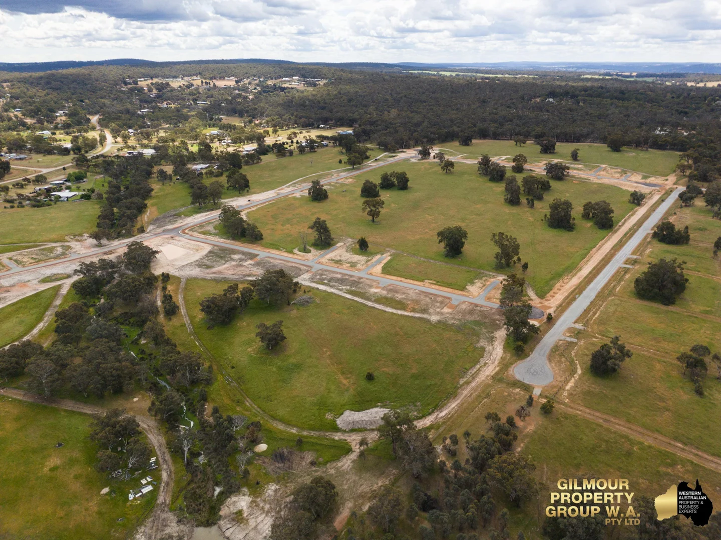 Additional image 4 of 4115 Jose Road, Bakers Hill WA 6562