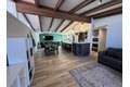 Additional image 3 of 1180 Pecos Way, Sunnyvale, CA, 94089