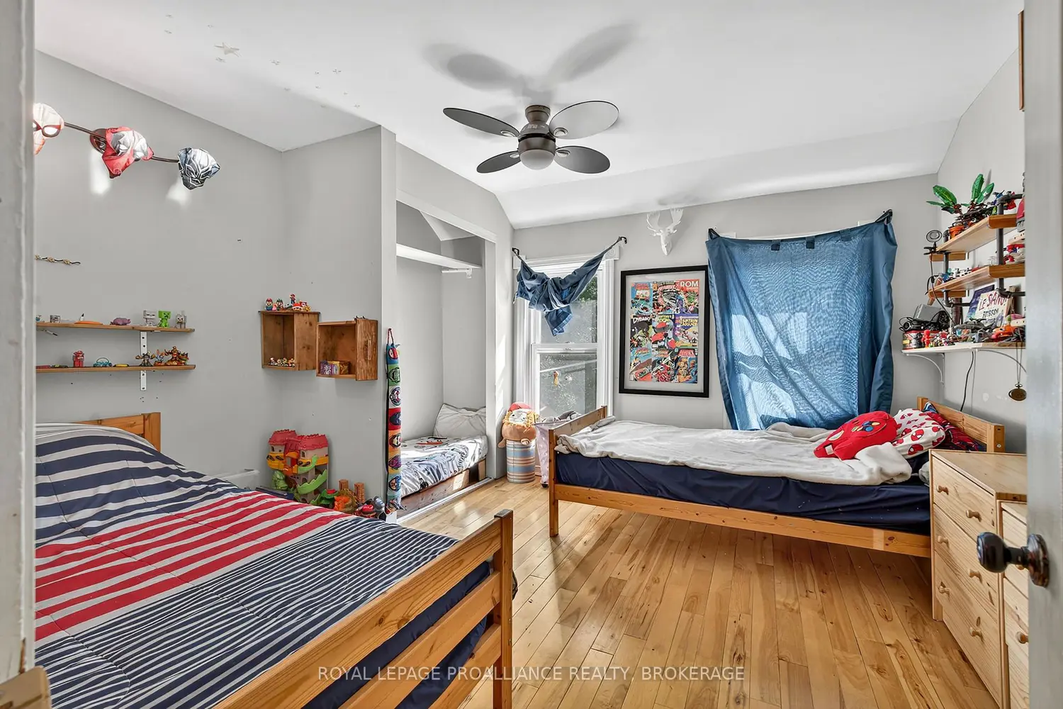 Additional image 8 of 16 St Catherine Street