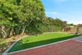 Additional image 63 of 12525 Semora St, Cerritos, CA, 90703