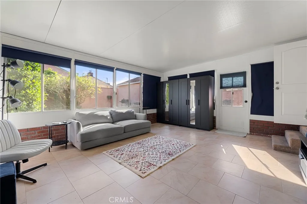 Additional image 45 of 2412 Del Amo, Lakewood, CA 90712