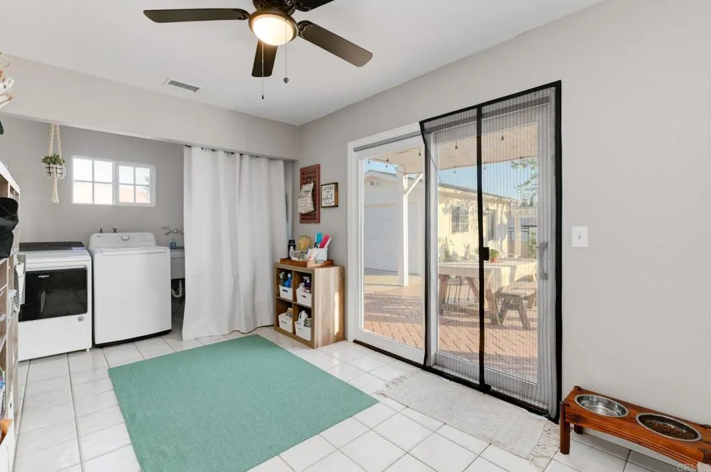 Additional image 14 of 9243 Stoyer Dr., Santee, CA 92071