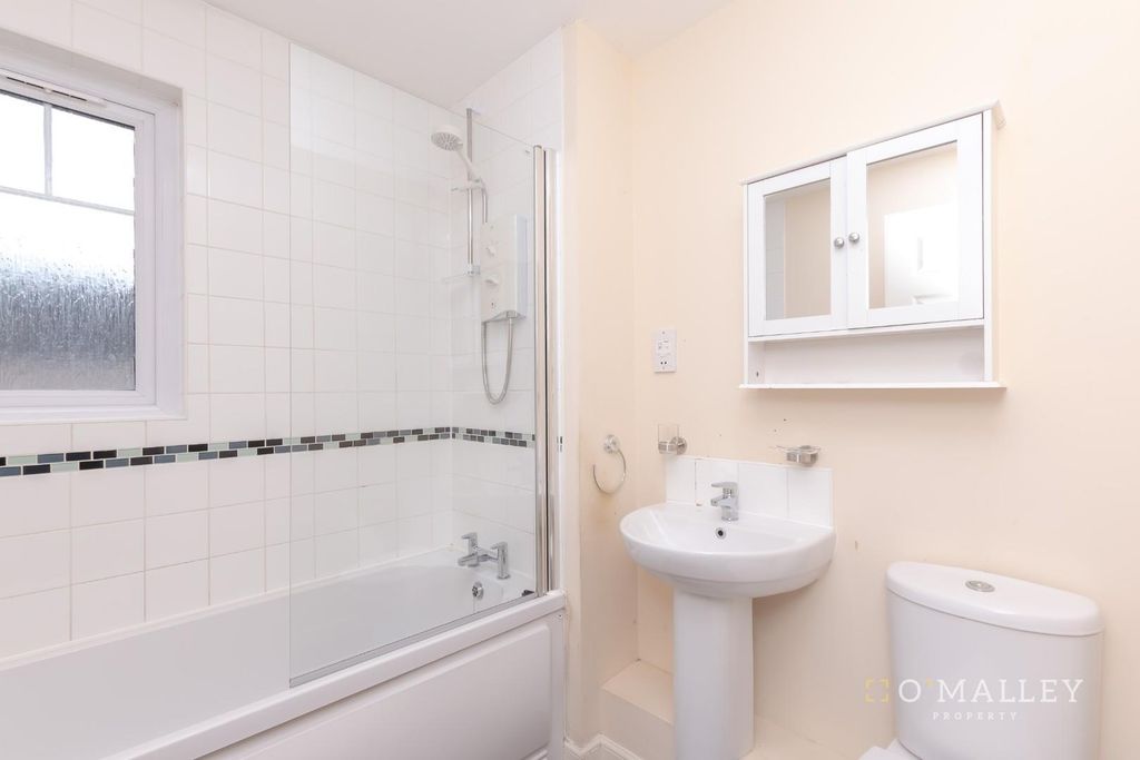 Additional image 14 of 4 bed detached house to rent50 Alloa Park Drive, Alloa, Clackmannanshire FK10