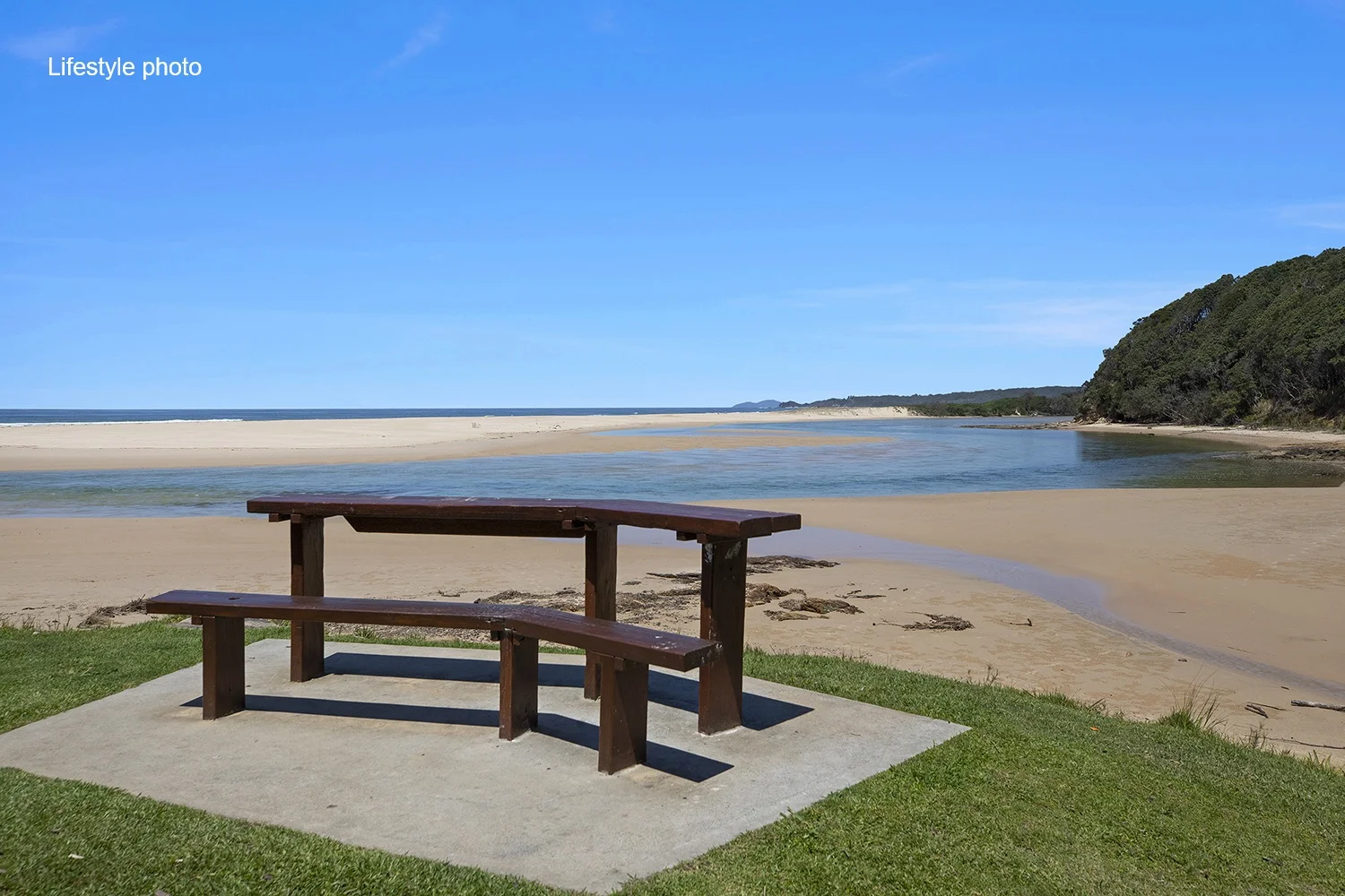 Additional image 13 of 80 Ocean View Drive, Valla Beach NSW 2448