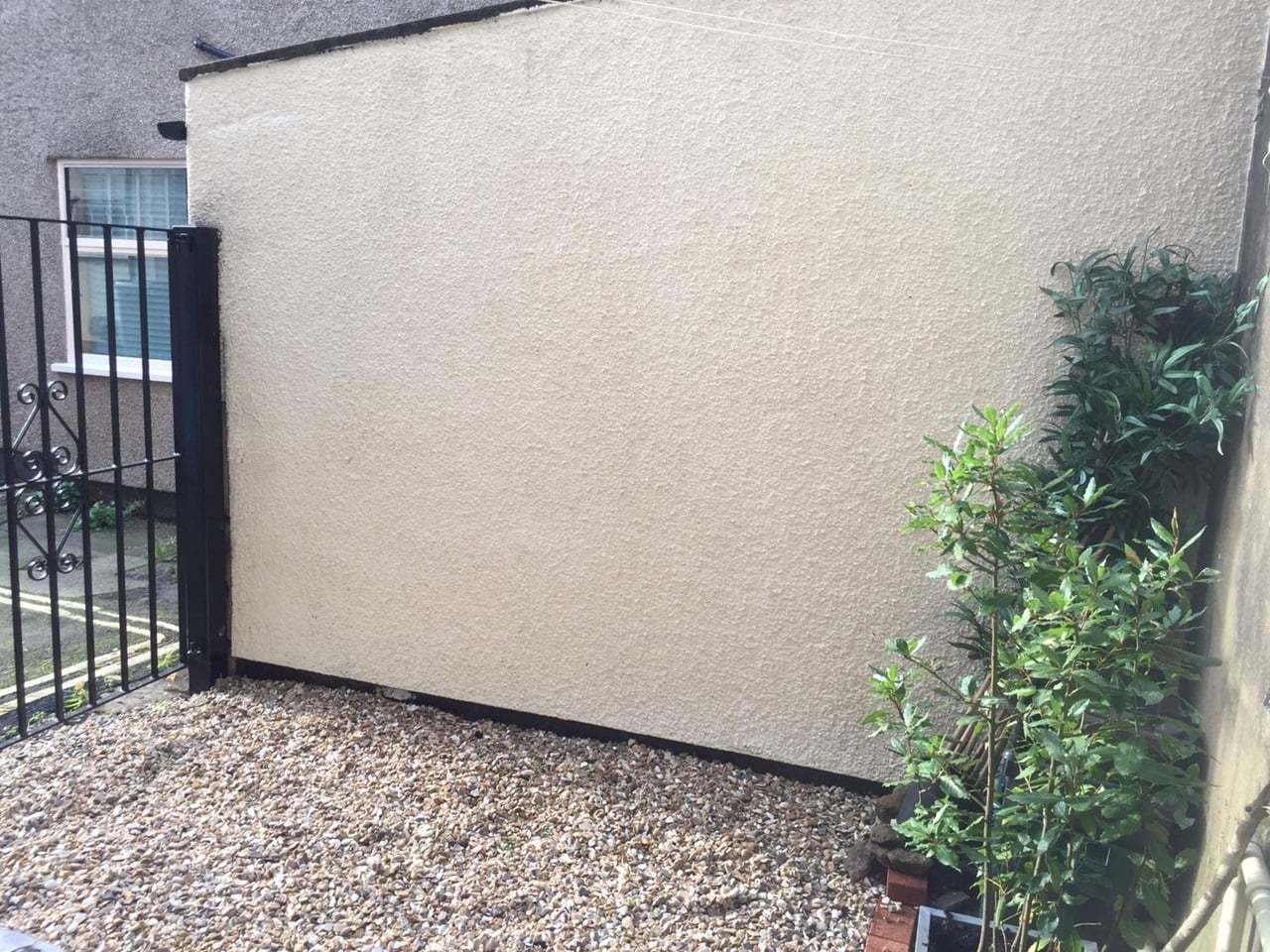 Additional image 9 of 1 Bed Flat, Back Of Kingsdown Parade, BS6, N1 7GU